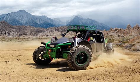 The 10 Best Off Road Dune Buggies in 2023 .